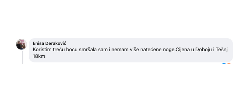 enisa_dojam